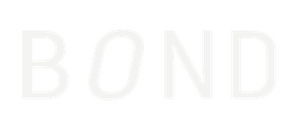 Bond Car Care
